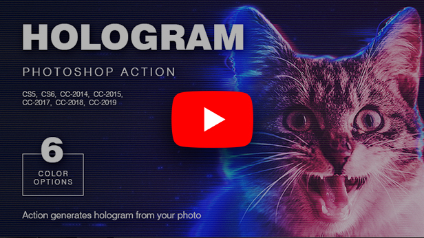 VideoTutorial