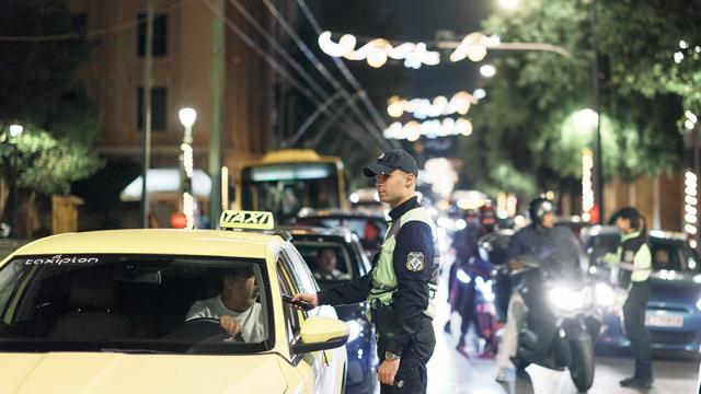alkotest eurok 1200x675