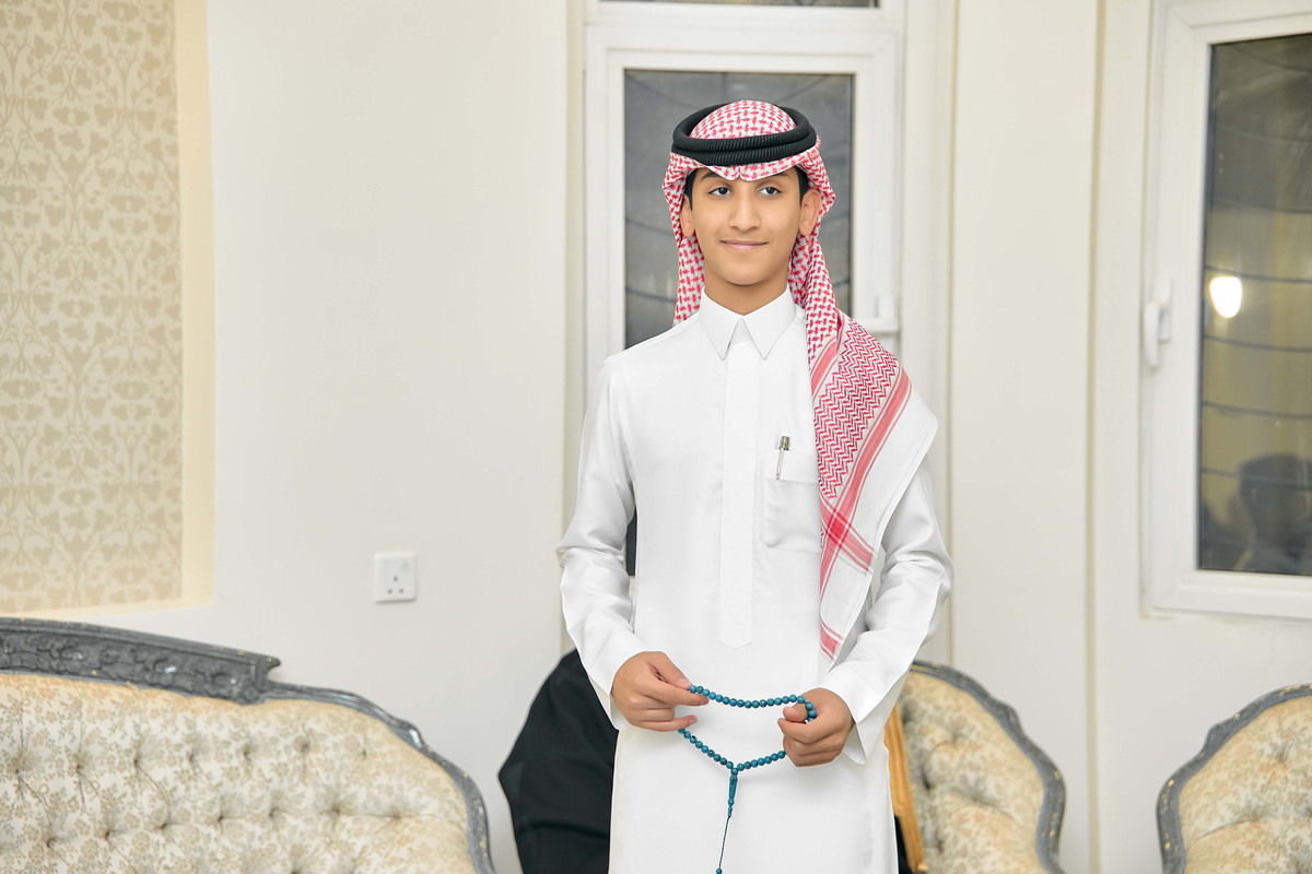 Freelancers-BN7-A8131