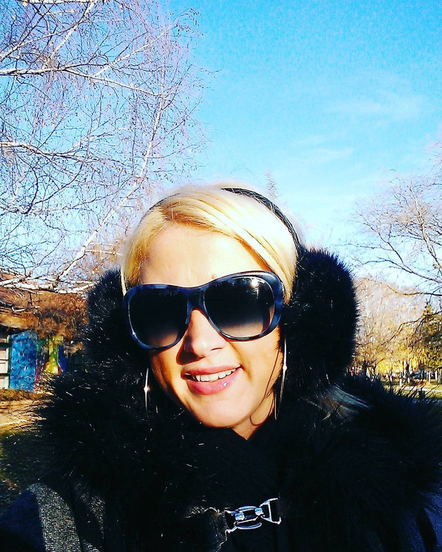 250 24126725 502667240111978 6941080940370198528 n