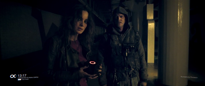 vlcsnap-2019-03-09-13h21m56s830