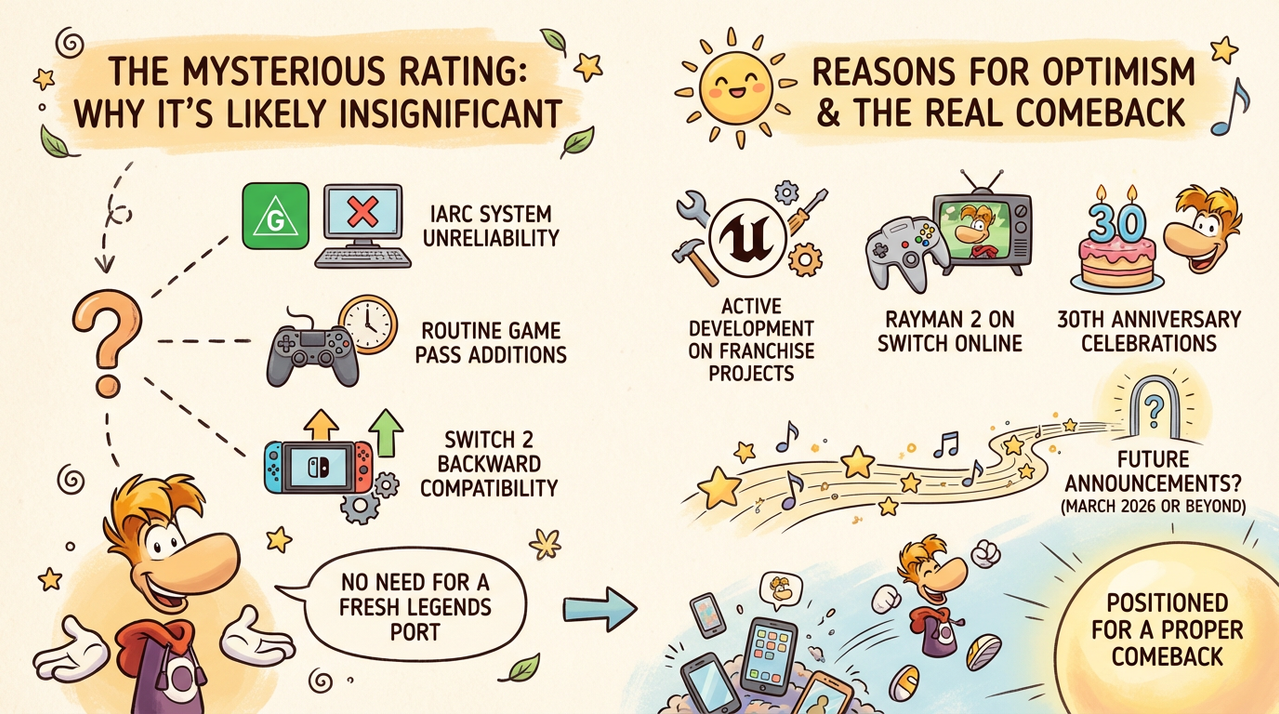 Video game controller on colorful background representing modern gaming platforms