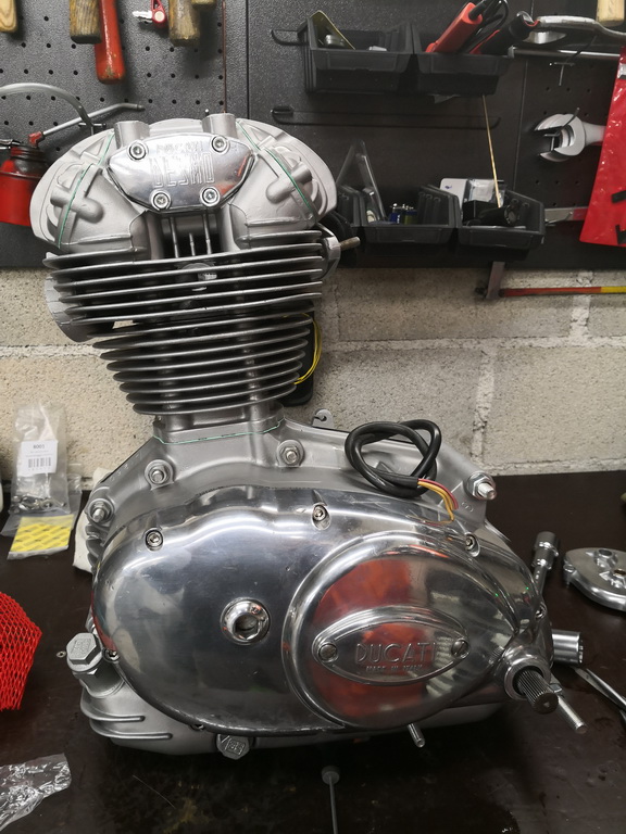 IMG_20201228_201732_redimensionner