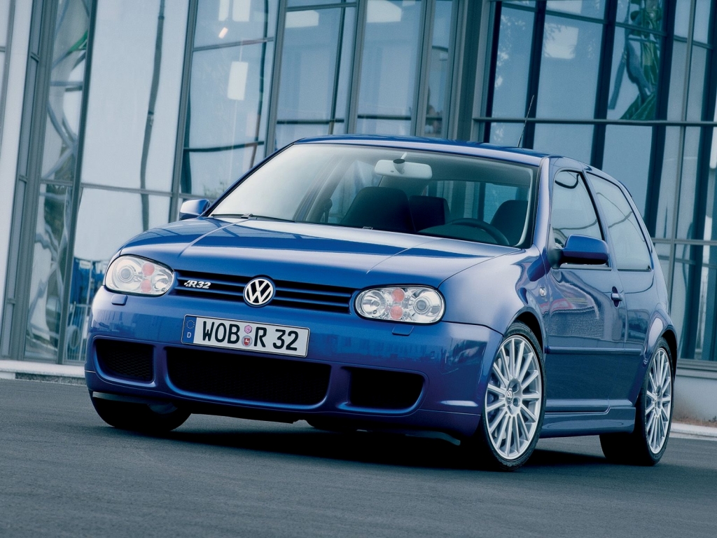 autowp-ru-volkswagen-golf-r32-20.jpg