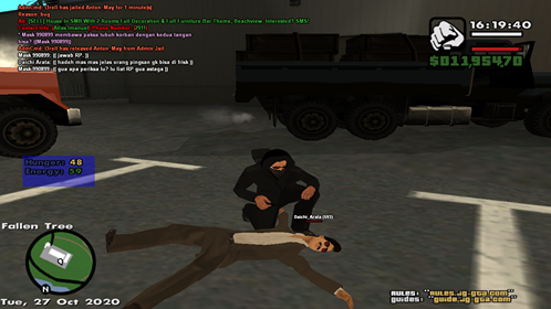 MARP.png