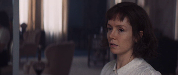 vlcsnap-2023-12-01-22h44m33s861