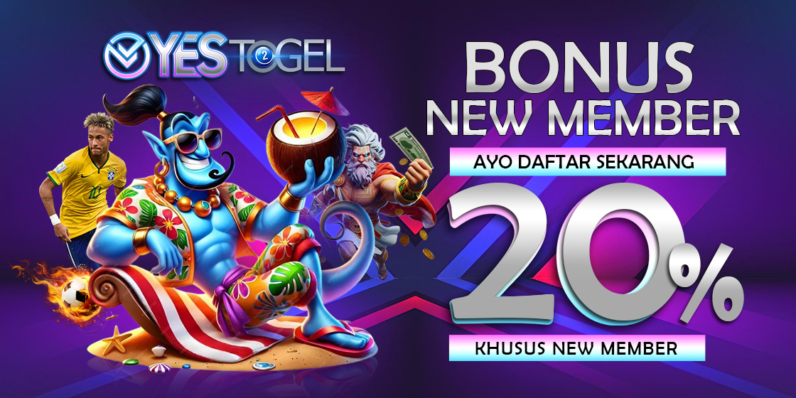 YESTOGEL 〣 LINK BANDAR TOGEL TERPERCAYA BET 100 PERAK HADIAH TOGEL 4D 10 JUTA PASTI JP