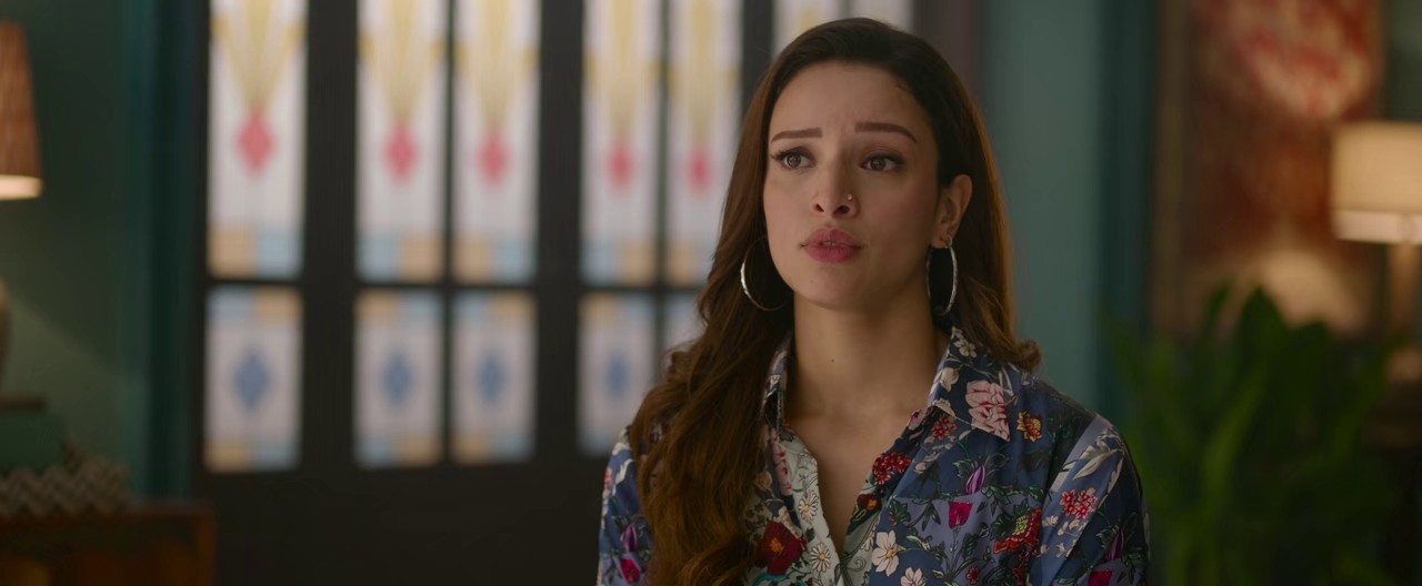 Bad-Newz-2024-WEBRip-Hindi-720p-HEVC-DDP-5-1-ESub-mkv-0001