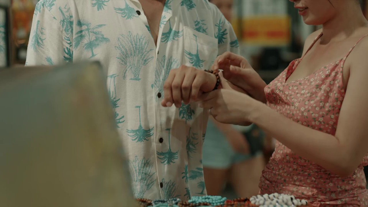 Salitan-2024-Tagalog-WEB-DL-1080p-x265-HEVC-AAC-2ch-ESub-mkv-0004