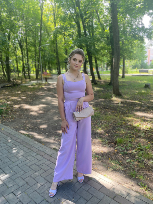 5872DFA6-8B78-4CFA-8FB4-293BC15505CD