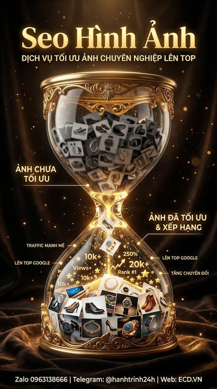 image png Expires 1775738742 Google Access Id 778043051564 q79bsd8mc40b0bl82ikkrtc3jdofe4dg develope