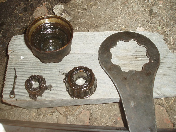 P1210061