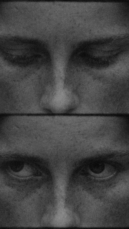 franciscocanton 02 571722305 18540965593045026 3776310755231391016 n