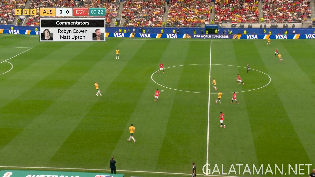 [Image: 20260703-AUS-EGY-WC26-F-BBC-1080-ts-snap...07-094.jpg]