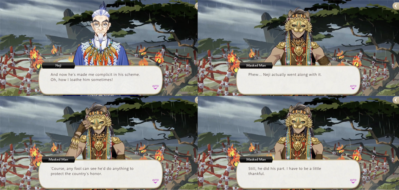 Screenshot 2025 11 08 at 17 29 57