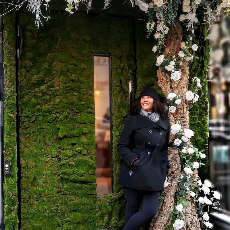 E80E740A-A511-4F0B-A30C-5402991AA1FA