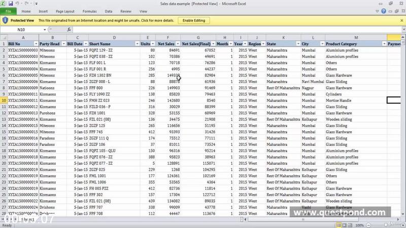 [Image: Learn-Tableau-step-by-step-for-beginners.jpg]