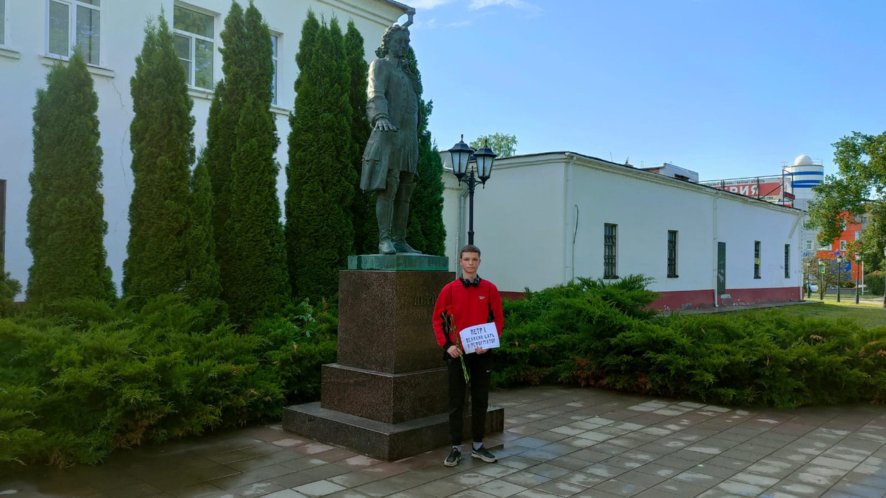 WhatsApp Image 2023-06-09 at 17