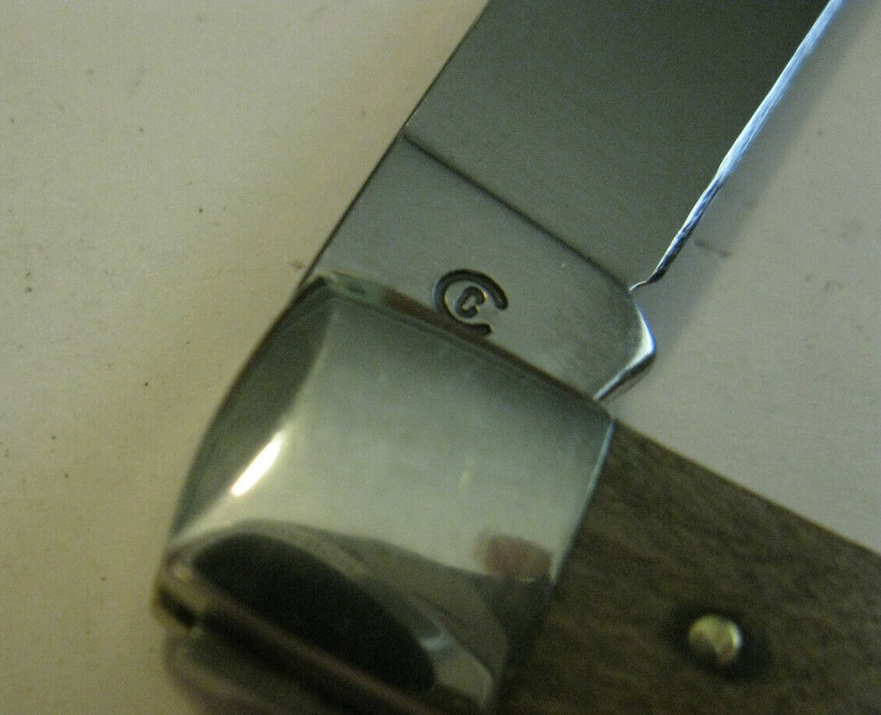 FD124A22-50E0-4BEE-9FAE-468C16BB7AA1_1_201_a