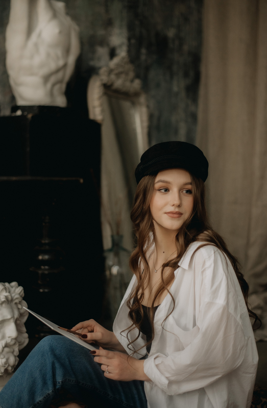 E795B839-9688-4DAA-8887-0E77433E7948