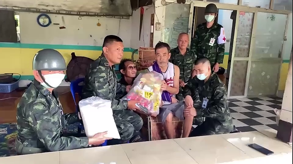 vlcsnap-2025-11-07-11h06m33s103