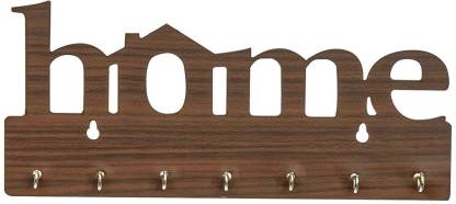 KEY HOLDER