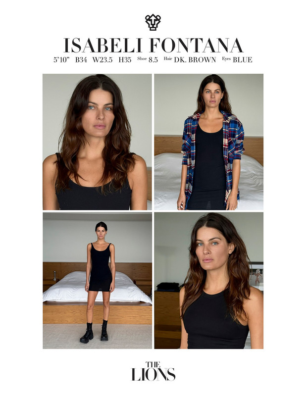 large 1769705123 80c13246f713d53ab4addb8ec39d454c