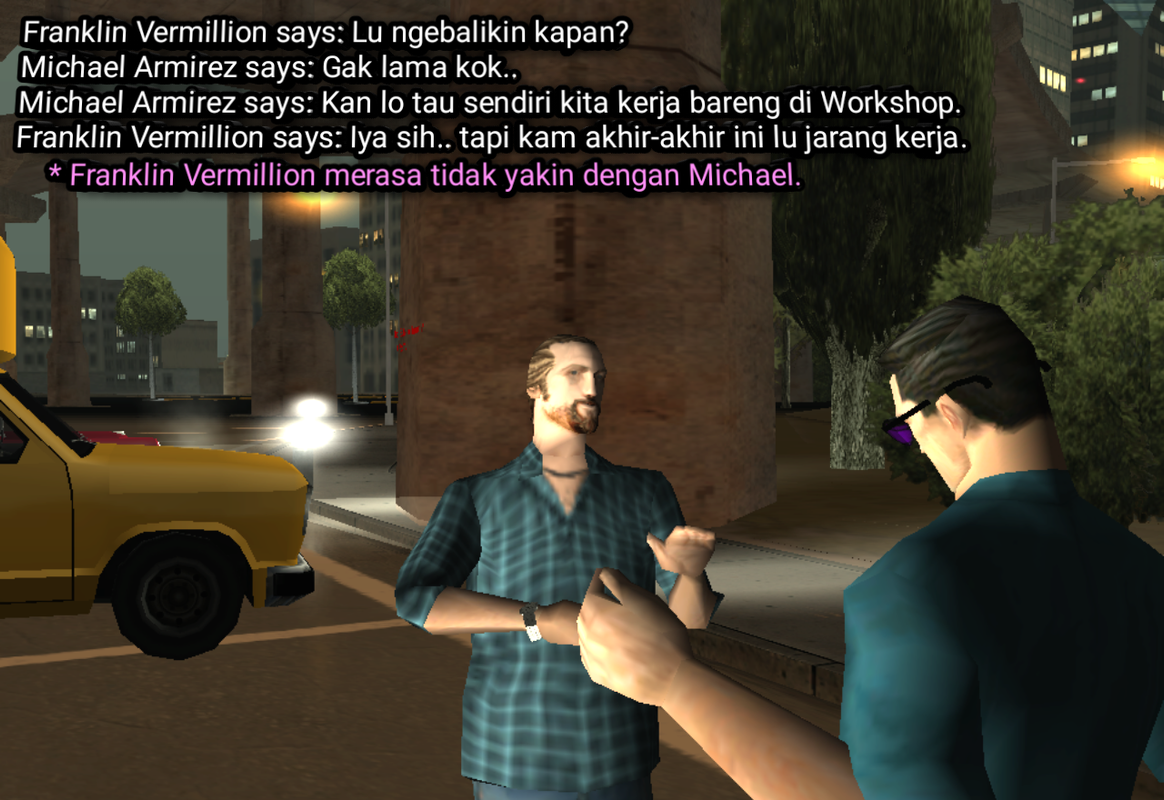 20210311-003300.png
