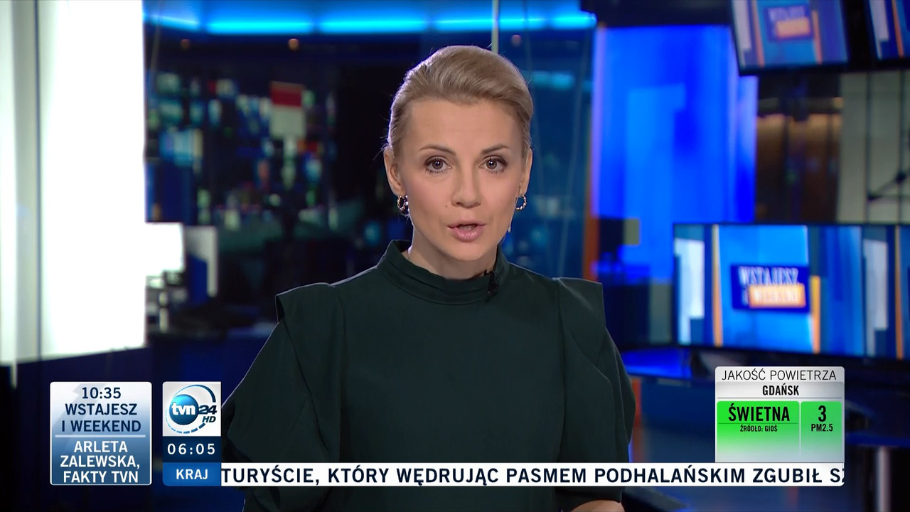 4 02 2023 asia dunikowska tvn24 3
