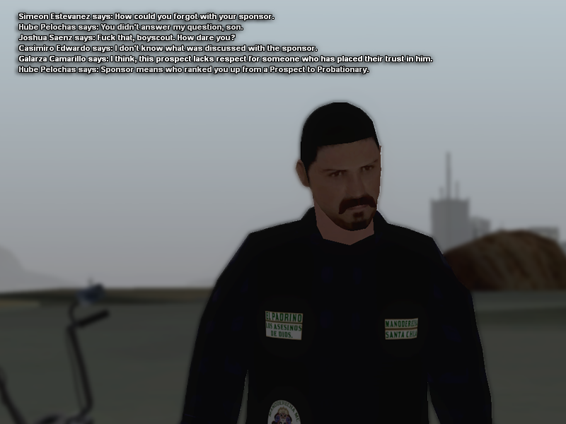 T1.png