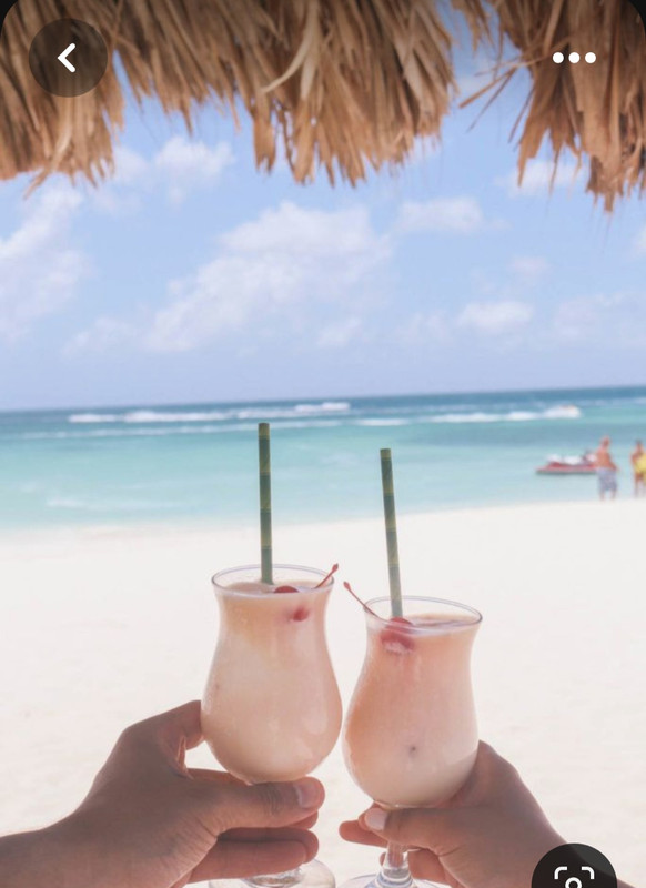 Screenshot_20230527_223405_Pinterest