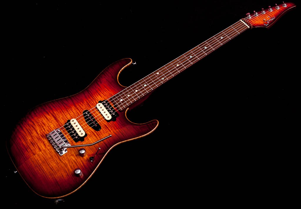 Suhr