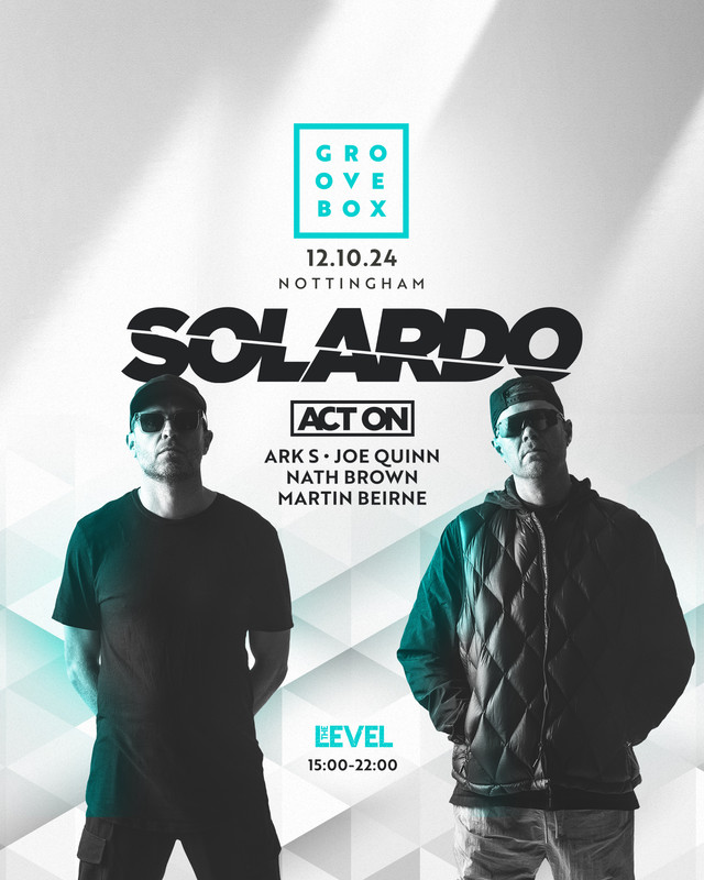 Groovebox-Solardo-The-Level-October-Insta-Port