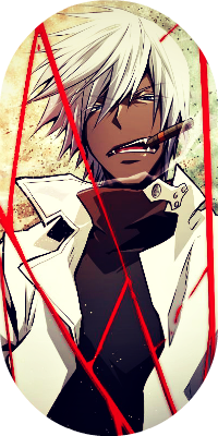 Ketsuatsu Kyuketsuki