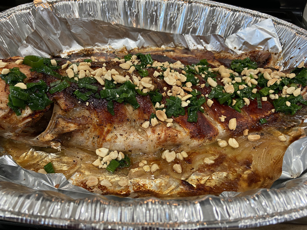 C511FD3A-3CA7-4A9D-BAD0-E1993DECAD39