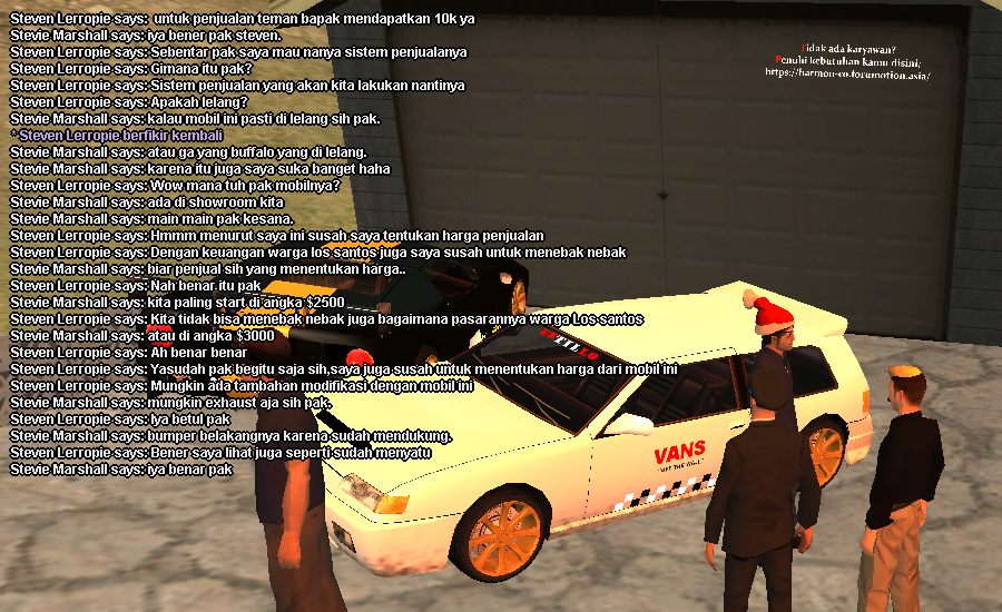 Express35.png