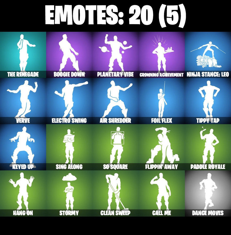 emotes_comp