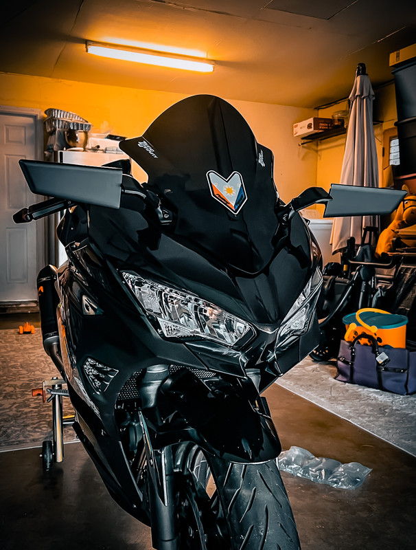 A7F7F900-FD4D-4AD7-ACBC-31A89006852F