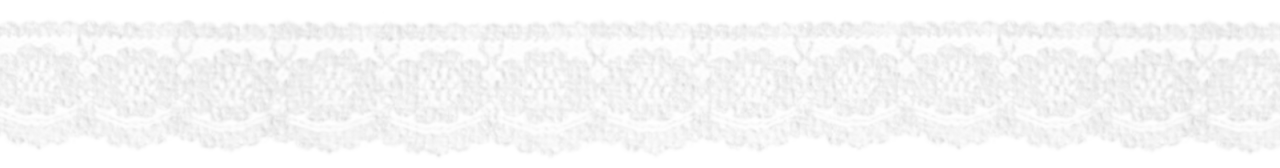 white 105