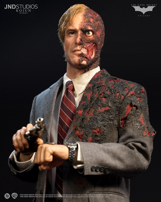 8.png
