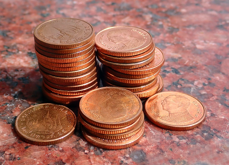 coppercoinsmoney.jpg