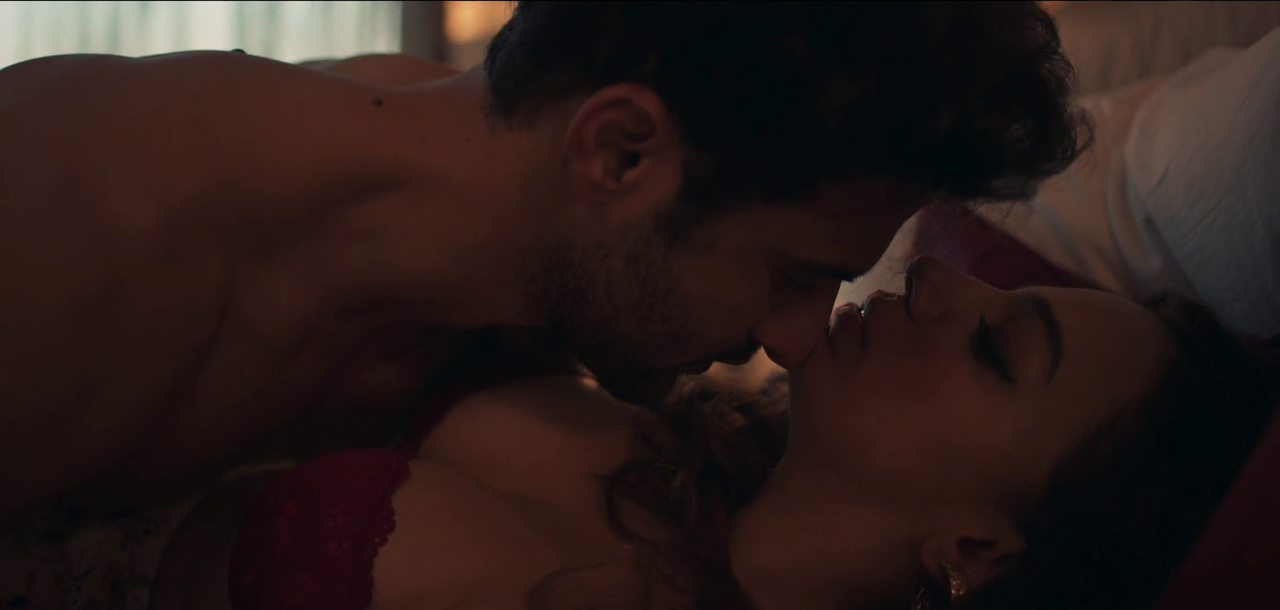 vlcsnap-2022-11-19-15h47m59s919