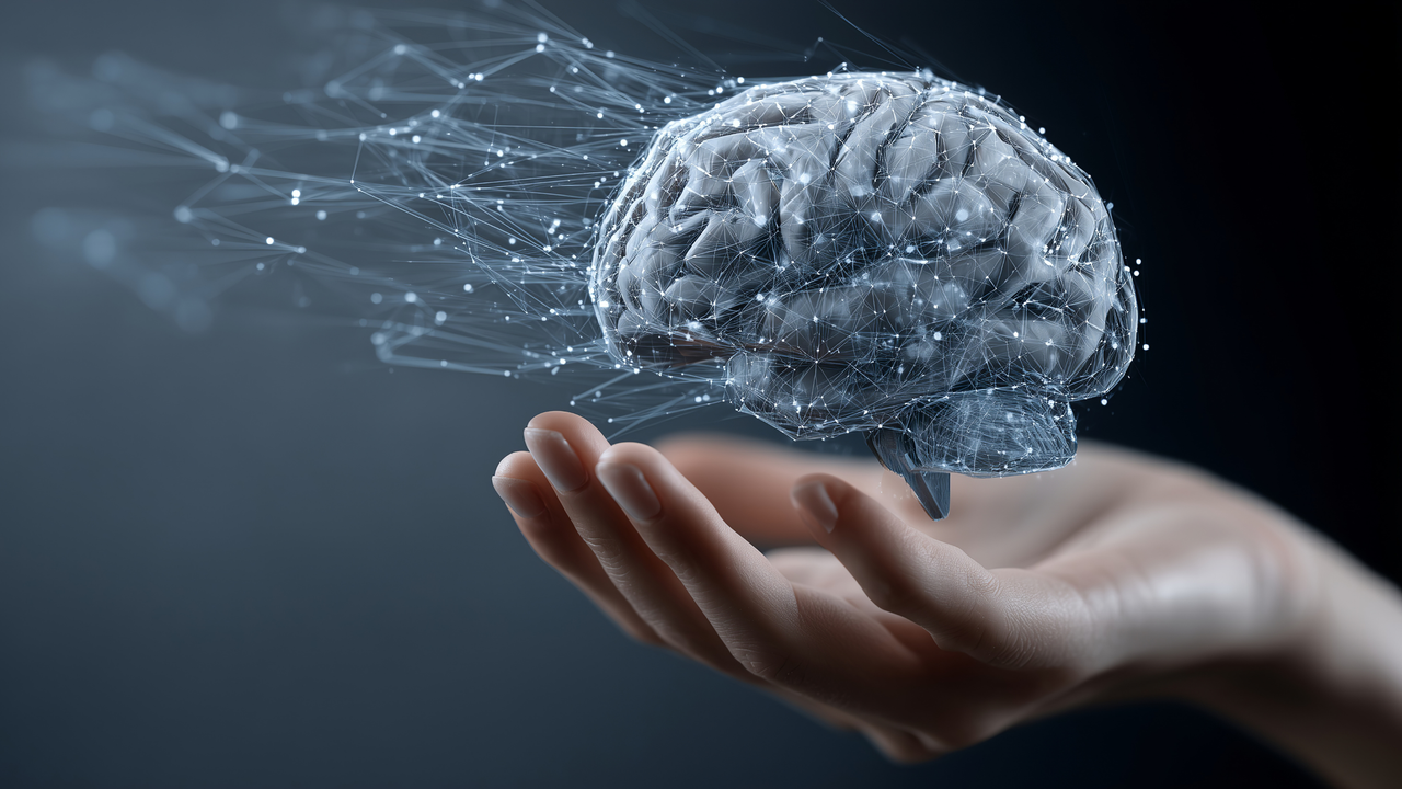 Dlaczego mózg lubi przewidywalność i niechętnie reaguje na zmiany