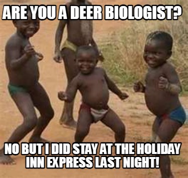 [Linked Image]