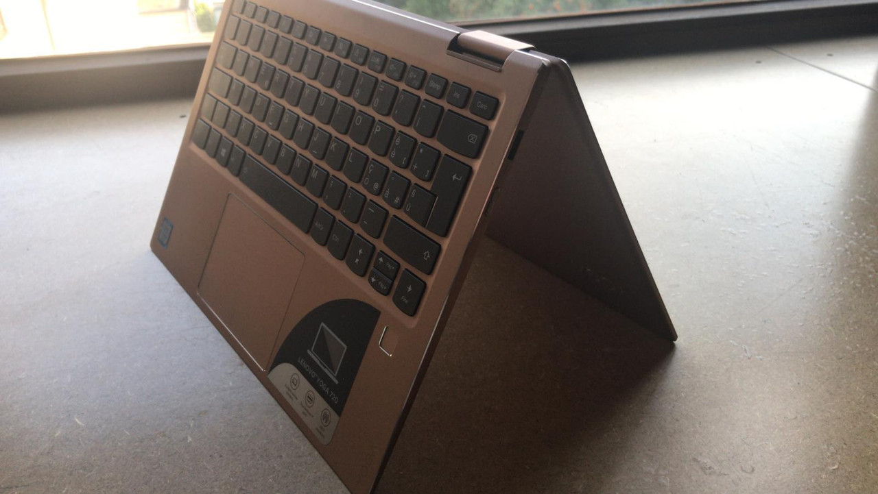 WhatsApp Image 2019-07-12 at 08.43.02