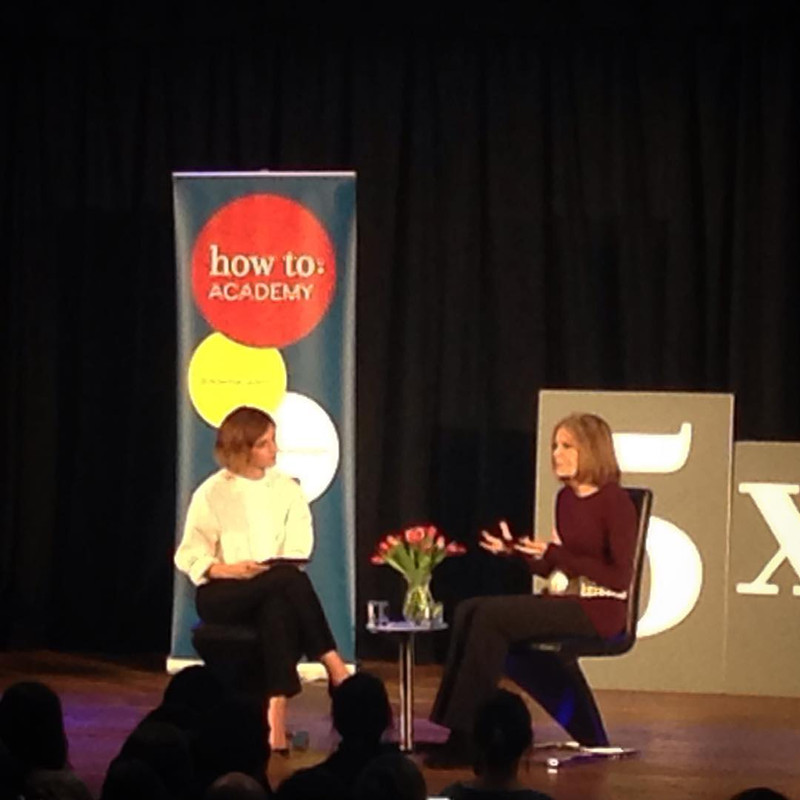 watsonuncensored.blogspot.com (43)