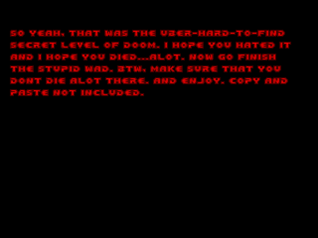 Screenshot_Doom_20221220_005942