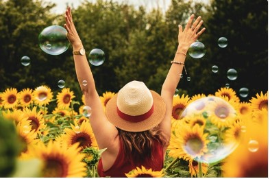 Comment bien choisir un chapeau pour femme ?