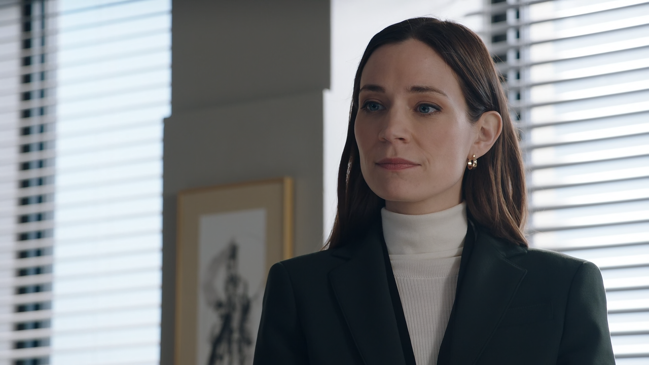 FBI.S03E08.Walk.the.Line.1080p.10bit.AMZN.WEB-DL.DDP5.1.HEVC-Vyndros.mkv_snapshot_38.58_[2021.03.11_