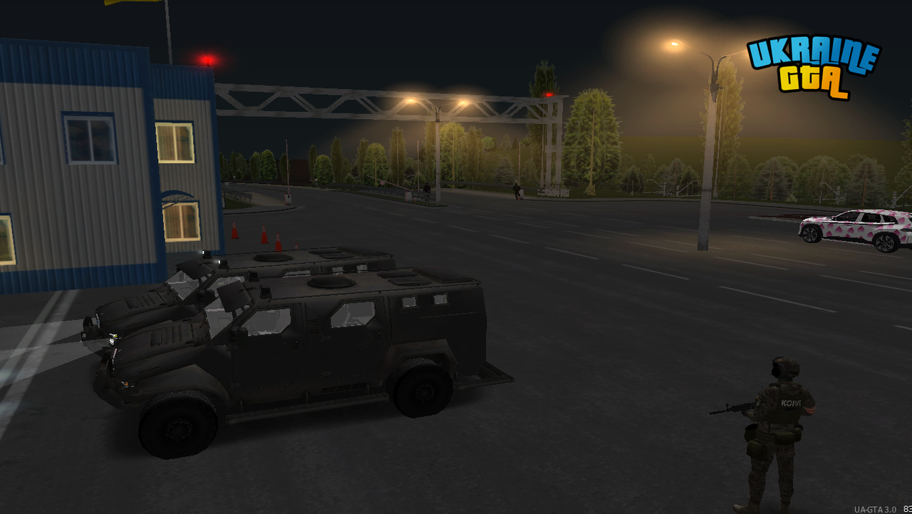 Grand Theft Auto  San Andreas Screenshot 2025.06.27 - 22.51.49.28